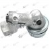 Angrenaj unghiular motocoasa Stihl FS 160, FS 180, FS 220, FS 280, FS 290, FS 300, FS 310, FS 350, FS 400, FS 450, FS 480
